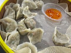 -坛南湾阿强农家乐.海鲜大排档老字号(福州地标美食店)