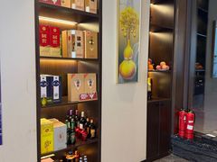 -俏陵轩·南京本土菜(奥体博览中心店)