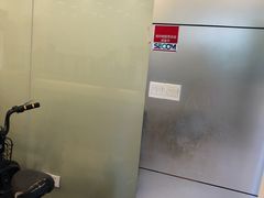 -1点点(中山门大街店)