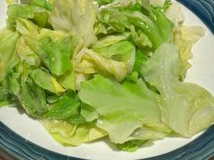 -中国徽菜·徽商故里(广安门店)