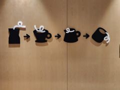 -Seesaw Coffee(西岸凤巢店)
