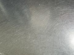 -久宴·天目湖大鱼头(恐龙园店)