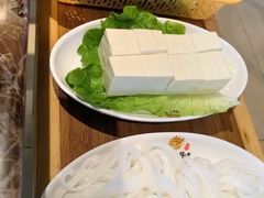 -小肥牛潮汕牛肉火锅(南联店)