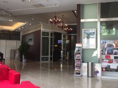 -一兆韦德健身(凤凰城店)