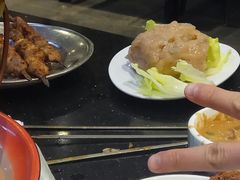 -来顺成饭庄