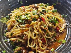 -滇道云南特色料理(康定路店)