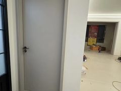 -峰光无限装饰(西安总店)