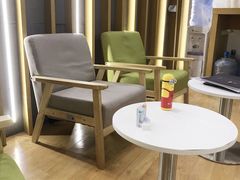 -美联英语(绿宝中心)