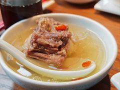 -重庆商社大厦