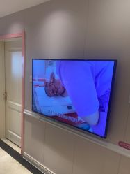 -北京俪婴妇产医院(朝阳大悦城店)