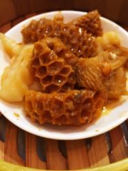 iphone_upload_pic-佳丽海鲜大酒楼·宴会厅(蔡塘店)