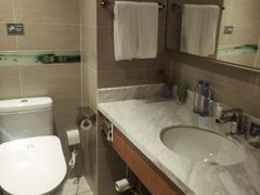 -北京广安门维景国际大酒店