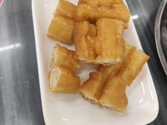 -穗银肠粉店(东川路店)