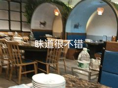 -鱼粤鲜淘米捞·中山脆肉鲩火锅(悦湖会店)