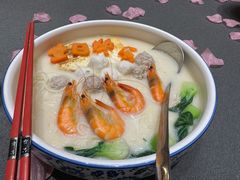 -紫阳富豪大酒店(惠南店)