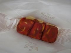 -麦陌(正弘城店)