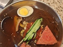 -丰茂烤串(卫星广场店)