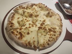 -必胜客(WOW株洲中鸿店)
