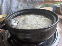 -尼玛藏家风味园(阿山食城店)
