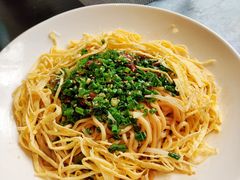 拌面-梧桐花园餐厅(新城店)