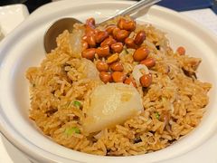 -闽和南(深圳万象城店)