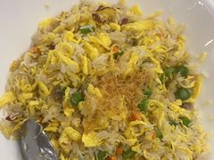 -老廣新意-全天茶点(宝能店)