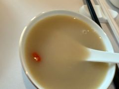 -粤界(望京金辉店)