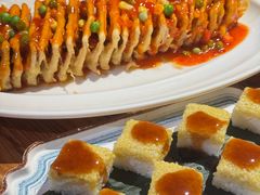 -天元奎饭店(总店)