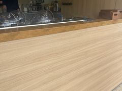 -阿嬷手作(上海万象城店)