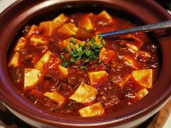 -四季民福烤鸭店(通州马驹桥店)