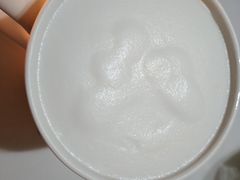 -盒马鲜生(西城时代店)