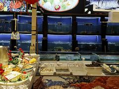 -苏浙徽·农家大院(吴江中山南路店)