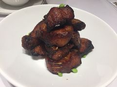 -新吉士·上海菜(浦东LCM置汇旭辉店)