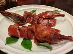 -桂小厨广西菜(万象城店)