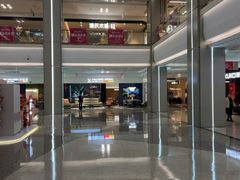 -红星美凯龙(浦江店)