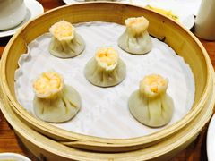 -鼎泰丰(南西店)