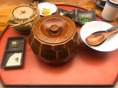 -京怀石·壬生