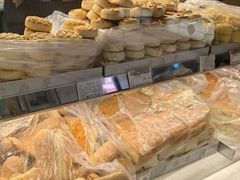 -老鼎丰(靖宇街总店)