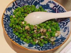 -侯师傅热炒店(印象城店)