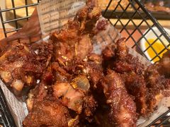 -苏小牛·牛肉串(国贸店)