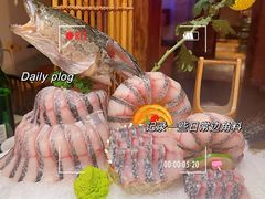-老灶堂文创火锅(文艺路店)