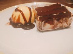 -萨莉亚意式餐厅(南京龙湾天街店)