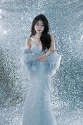 -米莱摄影写真(五大道别墅店)