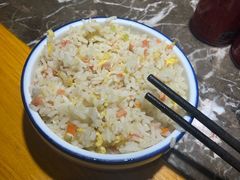 -蜀辣居鲜货老火锅(红牌楼店)