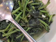 -潇湘·永州会馆(百子湾店)