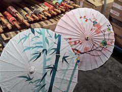 -手工艺活态馆