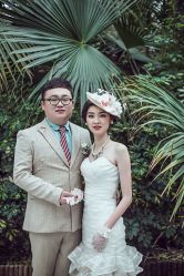 点击看大图 -戛纳印象摄影(潮拍定制馆)