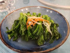 -六婶西关小厨(光塔路店)