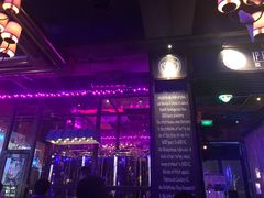 门面-爱啤精酿·民谣酒馆(滨江店)