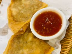 -202特色排档(五缘湾店)